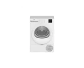 Suszarki do prania - Beko BM3T3820W - miniaturka - grafika 1