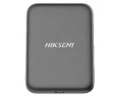 Dyski SSD - HIKSEMI Elite 9 1TB USB 3.2 Gen2x2 Type-C 2000/1850 MB/s szary HS-ESSD-Elite9(STD)/1T/Grey/SEMI/WW - miniaturka - grafika 1