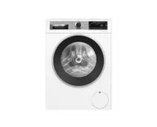 Pralko-suszarki - Bosch WNG24441 - miniaturka - grafika 1