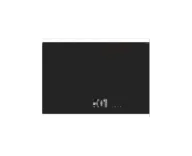 Płyty elektryczne do zabudowy - Ciarko Design CulinaSync Ultimate CDI7801C - miniaturka - grafika 1