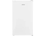 Lodówki - MPM 90-CJ-27 - miniaturka - grafika 1