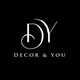 Decor-you