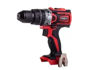 Wiertarko-wkrętarki akumulatorowe - Schmith Wiertarko-Wkrętarka (S-WWUDC-0) - miniaturka - grafika 1