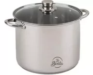 Garnki - La Bonita La Bonita Solo 10 l LB26G001 LB26G001 - miniaturka - grafika 1