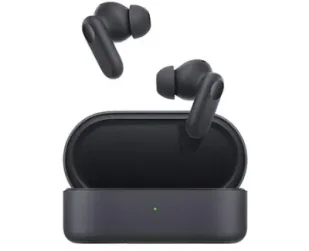 OPPO Enco Buds2 Pro Białe - Słuchawki - miniaturka - grafika 3