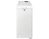Pralki - Electrolux EW2TN45262P - miniaturka - grafika 1