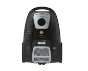 Odkurzacze - Hoover H-Energy 500 HE522PET-011 - miniaturka - grafika 1