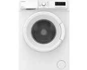 Pralki - Sharp ES-HFA6103WD-PL - miniaturka - grafika 1