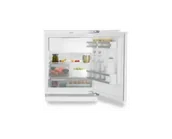 Lodówki do zabudowy - Liebherr URd 3601 - miniaturka - grafika 1