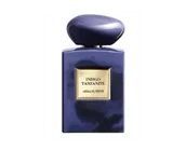 Wody i perfumy damskie - Armani Prive Indigo Tanzanite woda perfumowana 100 ml - miniaturka - grafika 1
