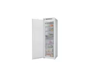 Zamrażarki do zabudowy - Franke 118.0696.720 - miniaturka - grafika 1