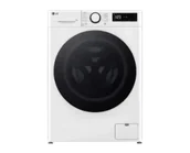 Pralki - LG F4WR511S0W - miniaturka - grafika 1