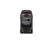 Spawarki - Stamos Germany S-PLASMA 100-IGBT - miniaturka - grafika 1