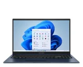 Laptopy - ASUS Vivobook 15 R5-7530U/16GB/512/Win11 - miniaturka - grafika 1