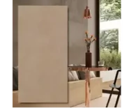 Płytki ceramiczne - Płytka gresowa Stardust Terra 30x60x0,8 cm - miniaturka - grafika 1