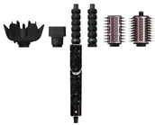 Suszarko-lokówki - Shark HD446JBEU - miniaturka - grafika 1