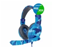 Słuchawki - Blade gaming Moro - miniaturka - grafika 1