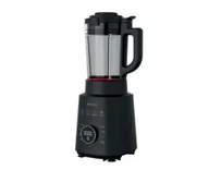 Blendery kielichowe - Sencor SBU 0510BK - miniaturka - grafika 1