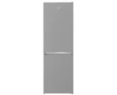 Lodówki - Beko RCNA366I40ZXBN - miniaturka - grafika 1