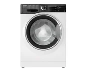 Pralki - Whirlpool WRBSB 6228 B EU - miniaturka - grafika 1