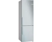 Lodówki - Bosch KGN39VLCT - miniaturka - grafika 1