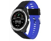 Smartwatch - Pacific 26-4 - miniaturka - grafika 1