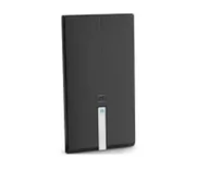 Anteny TV - OneForAll SV 9425  - miniaturka - grafika 1