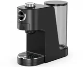 Ekspresy do kawy - HiBREW H3C Black - miniaturka - grafika 1