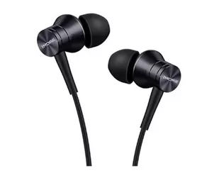 1MORE Piston Fit (szare) - Słuchawki - miniaturka - grafika 2