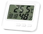 Stacje pogodowe - Aptel AG780 - miniaturka - grafika 1