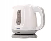 Czajniki elektryczne - Vivax WH-103WB - miniaturka - grafika 1