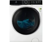Pralki - Electrolux PerfectCare 800 EW8FEU149BP - miniaturka - grafika 1
