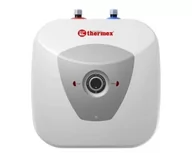 Podgrzewacze wody - Thermex Podgrzewacz wody HIT 30-U PRO - miniaturka - grafika 1