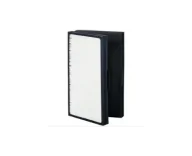 Filtry do oczyszczaczy powietrza - Filtr do oczyszczacza BLUEAIR Seria PRO Fpropa - miniaturka - grafika 1