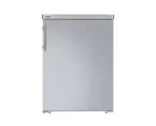 Lodówka Liebherr Comfort TPesf 1710 - Lodówki - miniaturka - grafika 3
