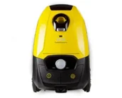 Odkurzacze - Domo DO7294S - miniaturka - grafika 1