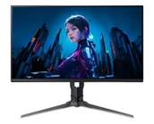 Monitory - Acer Predator XB253QFbmiiprx UM.KX0EE.F05 - miniaturka - grafika 1