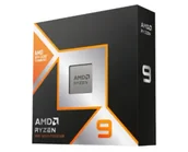 Procesory - AMD Ryzen 9 9900X3D (100-100001368WOF) - miniaturka - grafika 1