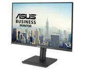Monitory - ASUS BE248QF 24.1" WUXGA LED Czarny - miniaturka - grafika 1