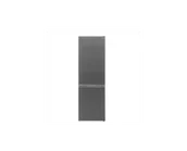 Lodówki - Sharp SJ-FBB04DTXSE - miniaturka - grafika 1