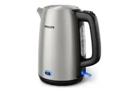 Czajniki elektryczne - Philips HD9353/90 - miniaturka - grafika 1