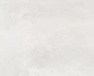 Płytki ceramiczne - Gres szkliwiony Boston Bianco Lappato 60 x 60 cm EGEN gat. I - miniaturka - grafika 1