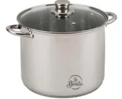 Garnki - La Bonita La Bonita Solo 10 l LB26G001 LB26G001 - miniaturka - grafika 1