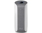 Oczyszczacze powietrza - Philips Dual Scan AC3858/51 - miniaturka - grafika 1