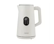 Czajniki elektryczne - Raven EC024B - miniaturka - grafika 1
