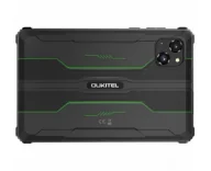 Tablety - oukitel RT3 Pro 4G 8 cal 4/128GB zielony - miniaturka - grafika 1