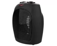 Ogrzewanie przenośne - Cecotec ReadyWarm 6000 Ceramic - miniaturka - grafika 1