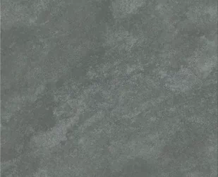 Opoczno Płytka podłogowa Atakama 2.0 Grey 59x59 - Płytki ceramiczne - miniaturka - grafika 2