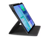 Etui do tabletów - SBS Smart Book Case 9"-11" (czarny) - miniaturka - grafika 1