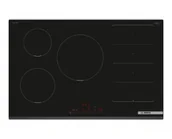 Płyty elektryczne do zabudowy - Bosch PXV831HC1E - miniaturka - grafika 1